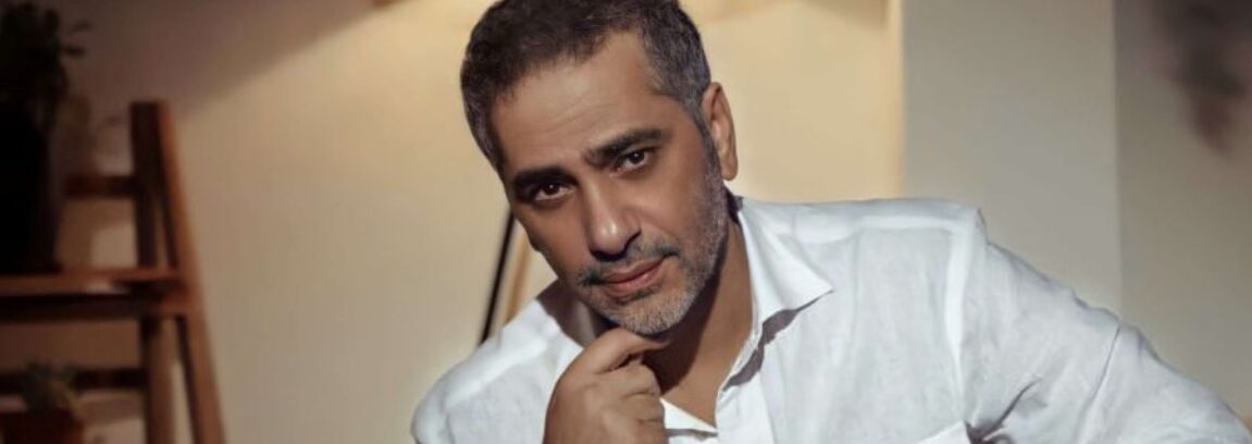 فضل-شاكر-1151x408.jpg