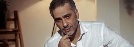 فضل-شاكر-571x200.jpg