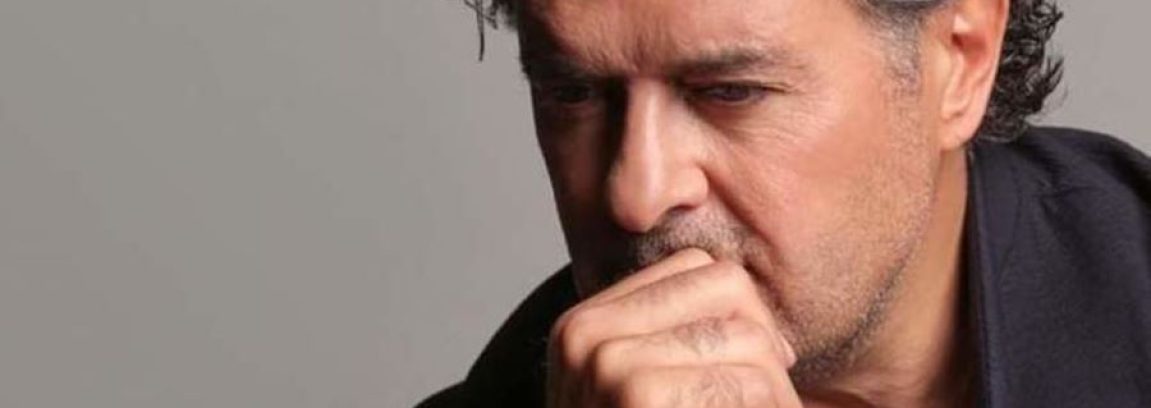 -علامة-1-1151x408.jpg