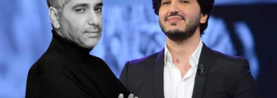 -شاكر-وابنه-محمد-شاكر-1151x408.jpg
