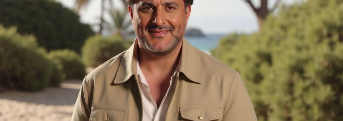 -زين-1-1151x408.jpg