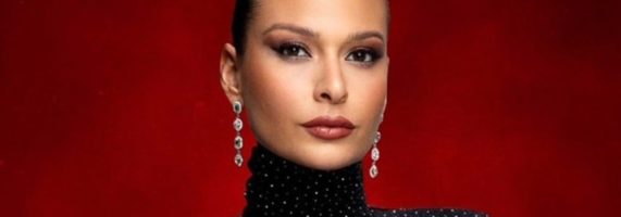 -الكيك-571x200.jpg