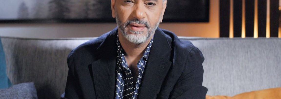 -شاكر-1151x408.jpg