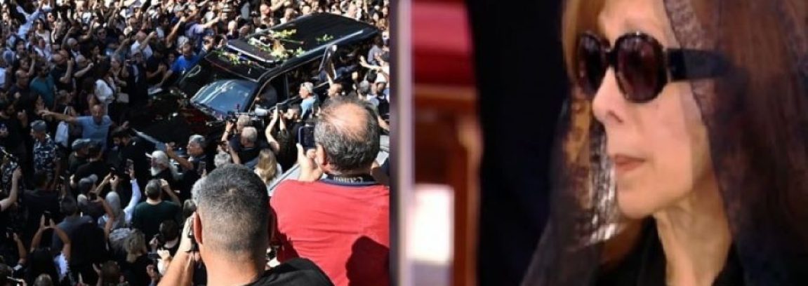 -والجنازة-1151x408.jpg