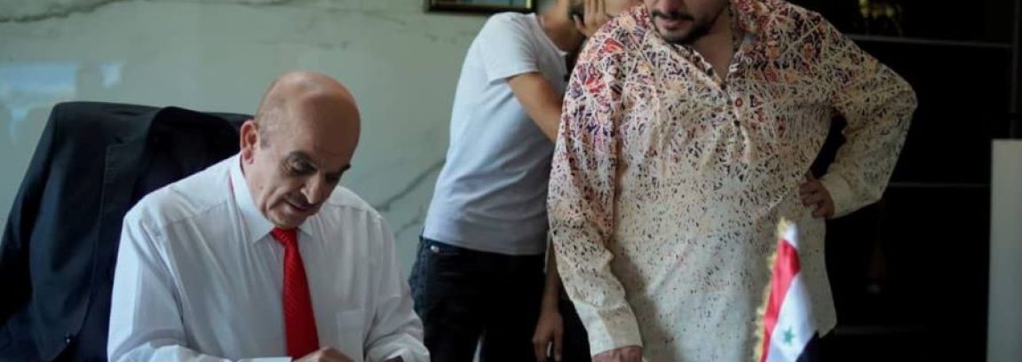 -حداد-في-القيصر-1151x408.jpg