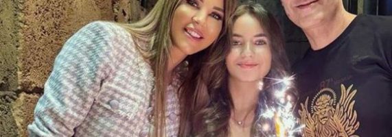 -حداد-طوني-ابو-جودة-11-571x200.jpg