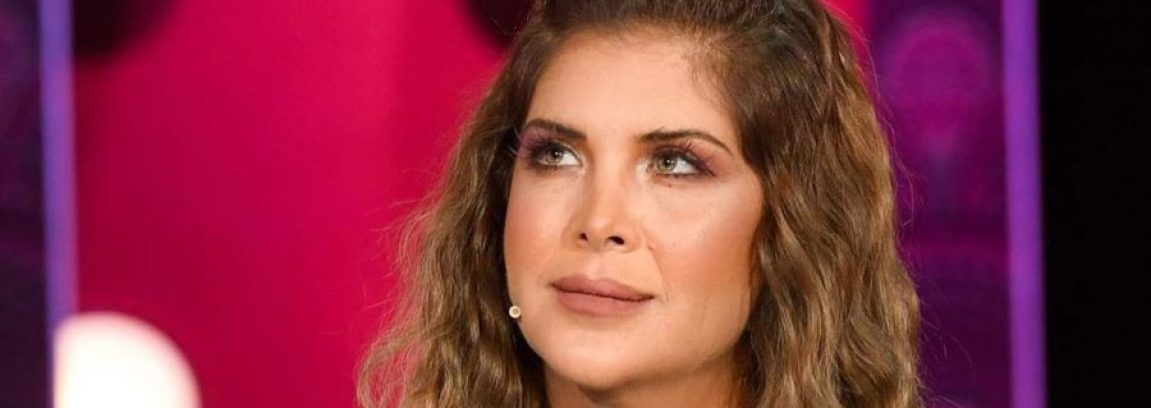 -لحود-1-1151x408.jpg