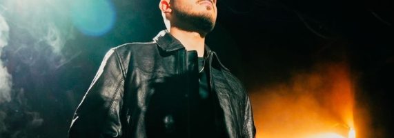 -النجار-11-571x200.jpg