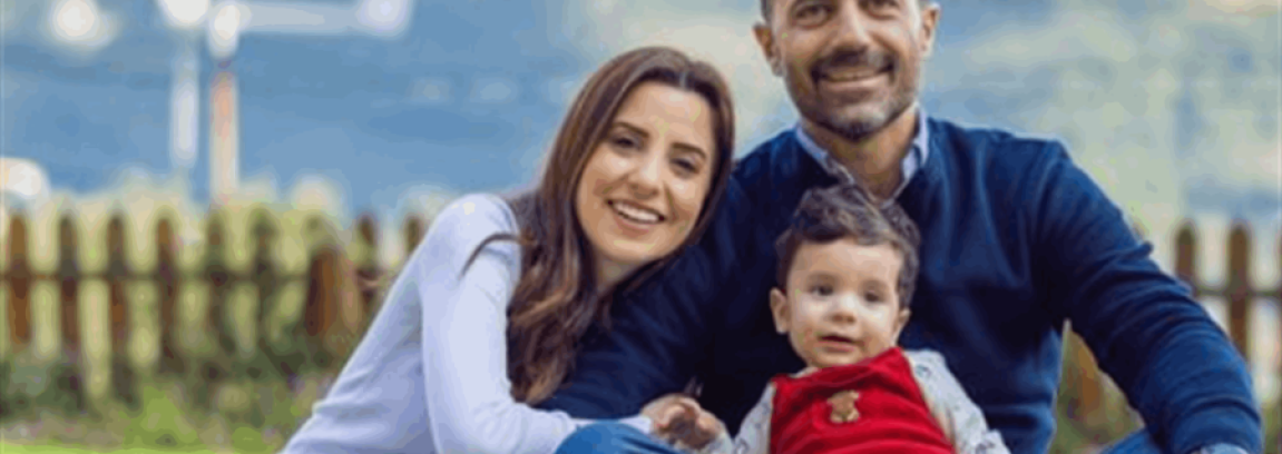 -بو-خزام-وعائلتها-2-1151x408.png