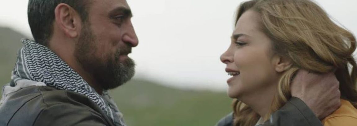 -شاهين-روزينا-اللادقاني-1151x408.jpg