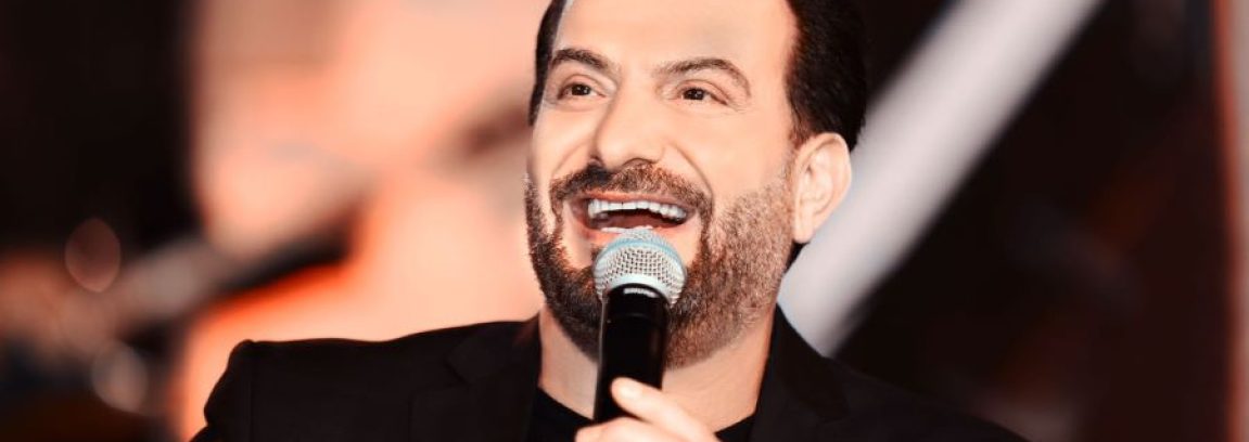 -اسكندر-11-1151x408.jpg