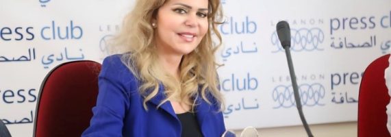 -جابر-571x200.jpg
