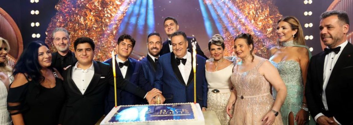 -حلو--1151x408.jpg