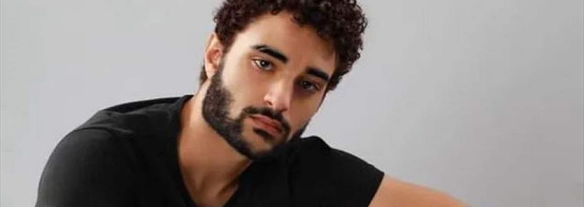 -ابو-علي-3-1151x408.jpg