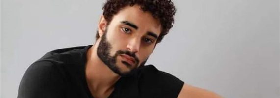 -ابو-علي-3-571x200.jpg