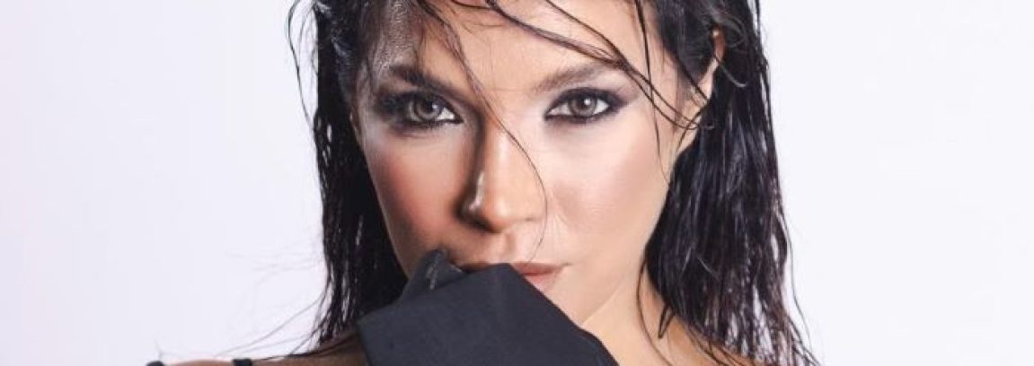 -ابو-فرحات-1151x408.jpg